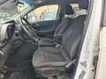 Chevrolet Orlando 1.8 LT Alb - thumbnail 13