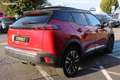 Peugeot 2008 1.5 BLUEHDI 130 GT PACK EAT BVA Rouge - thumbnail 5