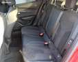 Peugeot 2008 1.5 BLUEHDI 130 GT PACK EAT BVA Rouge - thumbnail 10