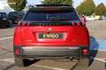 Peugeot 2008 1.5 BLUEHDI 130 GT PACK EAT BVA Rouge - thumbnail 4