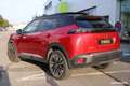 Peugeot 2008 1.5 BLUEHDI 130 GT PACK EAT BVA Rouge - thumbnail 3