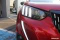 Peugeot 2008 1.5 BLUEHDI 130 GT PACK EAT BVA Rouge - thumbnail 19