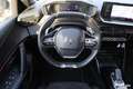 Peugeot 2008 1.5 BLUEHDI 130 GT PACK EAT BVA Rouge - thumbnail 12