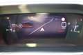 Peugeot 2008 1.5 BLUEHDI 130 GT PACK EAT BVA Rouge - thumbnail 13