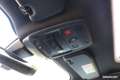 Peugeot 2008 1.5 BLUEHDI 130 GT PACK EAT BVA Rouge - thumbnail 18