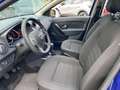 Dacia Sandero Sandero 1.0 sce Streetway Comfort s Blauw - thumbnail 7