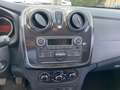 Dacia Sandero Sandero 1.0 sce Streetway Comfort s Blauw - thumbnail 8