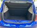 Dacia Sandero Sandero 1.0 sce Streetway Comfort s Blauw - thumbnail 9
