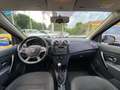 Dacia Sandero Sandero 1.0 sce Streetway Comfort s Blauw - thumbnail 6