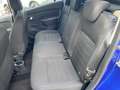Dacia Sandero Sandero 1.0 sce Streetway Comfort s Blauw - thumbnail 5