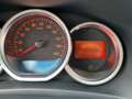 Dacia Sandero Sandero 1.0 sce Streetway Comfort s Blauw - thumbnail 10