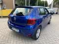 Dacia Sandero Sandero 1.0 sce Streetway Comfort s Blauw - thumbnail 4