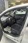 Lancia Ypsilon 1.2 8v Platinum s&s 69cv - thumbnail 8