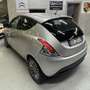 Lancia Ypsilon 1.2 8v Platinum s&s 69cv - thumbnail 7