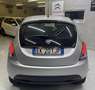 Lancia Ypsilon 1.2 8v Platinum s&s 69cv - thumbnail 5