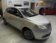 Lancia Ypsilon 1.2 8v Platinum s&s 69cv - thumbnail 4