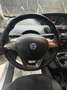 Lancia Ypsilon 1.2 8v Platinum s&s 69cv - thumbnail 10