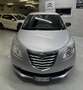 Lancia Ypsilon 1.2 8v Platinum s&s 69cv - thumbnail 2