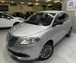 Lancia Ypsilon 1.2 8v Platinum s&s 69cv - thumbnail 3