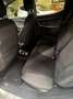 Lancia Ypsilon 1.2 8v Platinum s&s 69cv - thumbnail 9