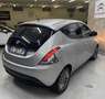 Lancia Ypsilon 1.2 8v Platinum s&s 69cv - thumbnail 6
