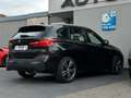 BMW X1 xDrive 20i M Sport NaviPlus HUD RFK LED AHK Schwarz - thumbnail 5