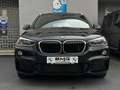 BMW X1 xDrive 20i M Sport NaviPlus HUD RFK LED AHK Black - thumbnail 2
