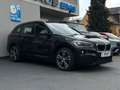 BMW X1 xDrive 20i M Sport NaviPlus HUD RFK LED AHK Schwarz - thumbnail 3