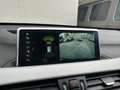 BMW X1 xDrive 20i M Sport NaviPlus HUD RFK LED AHK Zwart - thumbnail 15