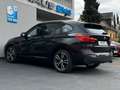 BMW X1 xDrive 20i M Sport NaviPlus HUD RFK LED AHK Negro - thumbnail 7