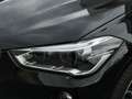 BMW X1 xDrive 20i M Sport NaviPlus HUD RFK LED AHK Zwart - thumbnail 4