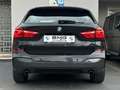 BMW X1 xDrive 20i M Sport NaviPlus HUD RFK LED AHK Black - thumbnail 6