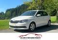Skoda Fabia Active mit 8-fach Bereifung & in TOP ZUSTAND !!! Weiß - thumbnail 1