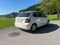 Skoda Fabia Active mit 8-fach Bereifung & in TOP ZUSTAND !!! Weiß - thumbnail 3