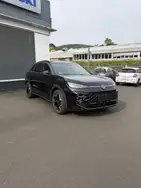 Volkswagen T-Roc T Roc 1.5 eTSI OPF DSG R Line