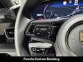 Porsche Taycan Sport Turismo Schwarz - thumbnail 22