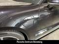 Porsche Taycan Sport Turismo Schwarz - thumbnail 28