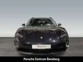 Porsche Taycan Sport Turismo Schwarz - thumbnail 7