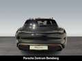 Porsche Taycan Sport Turismo Schwarz - thumbnail 8