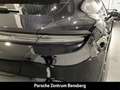 Porsche Taycan Sport Turismo Schwarz - thumbnail 30