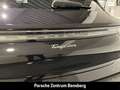 Porsche Taycan Sport Turismo Schwarz - thumbnail 29