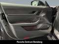 Porsche Taycan Sport Turismo Schwarz - thumbnail 15