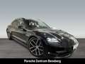 Porsche Taycan Sport Turismo Schwarz - thumbnail 6