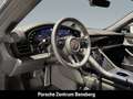Porsche Taycan Sport Turismo Schwarz - thumbnail 10