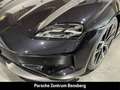 Porsche Taycan Sport Turismo Schwarz - thumbnail 27