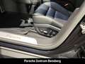Porsche Taycan Sport Turismo Schwarz - thumbnail 19