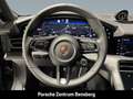 Porsche Taycan Sport Turismo Schwarz - thumbnail 12