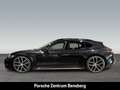 Porsche Taycan Sport Turismo Schwarz - thumbnail 2