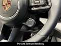 Porsche Taycan Sport Turismo Schwarz - thumbnail 23