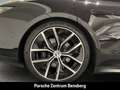 Porsche Taycan Sport Turismo Schwarz - thumbnail 9